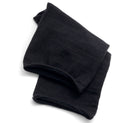Nano-Shield Sock, Merino Wool, Black, Size B