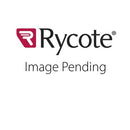 RYCOTE Lyres - Super Shield NTG (19/25)